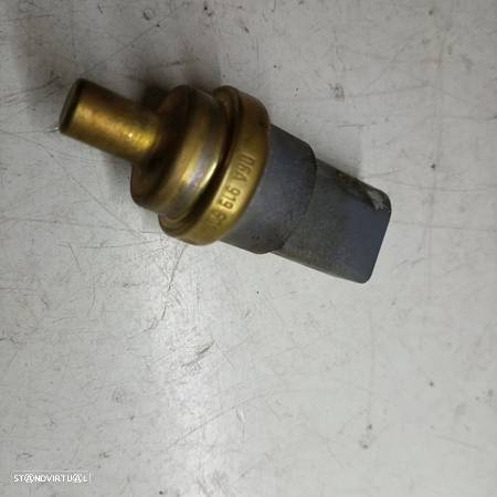 Sensor De Temperatura Volkswagen Golf Iv Variant (1J5) - 1