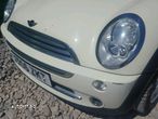 Dezmembrez Mni  R50 R53 Facelift - 7