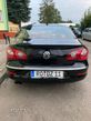 Volkswagen CC 1.8 TSI - 5