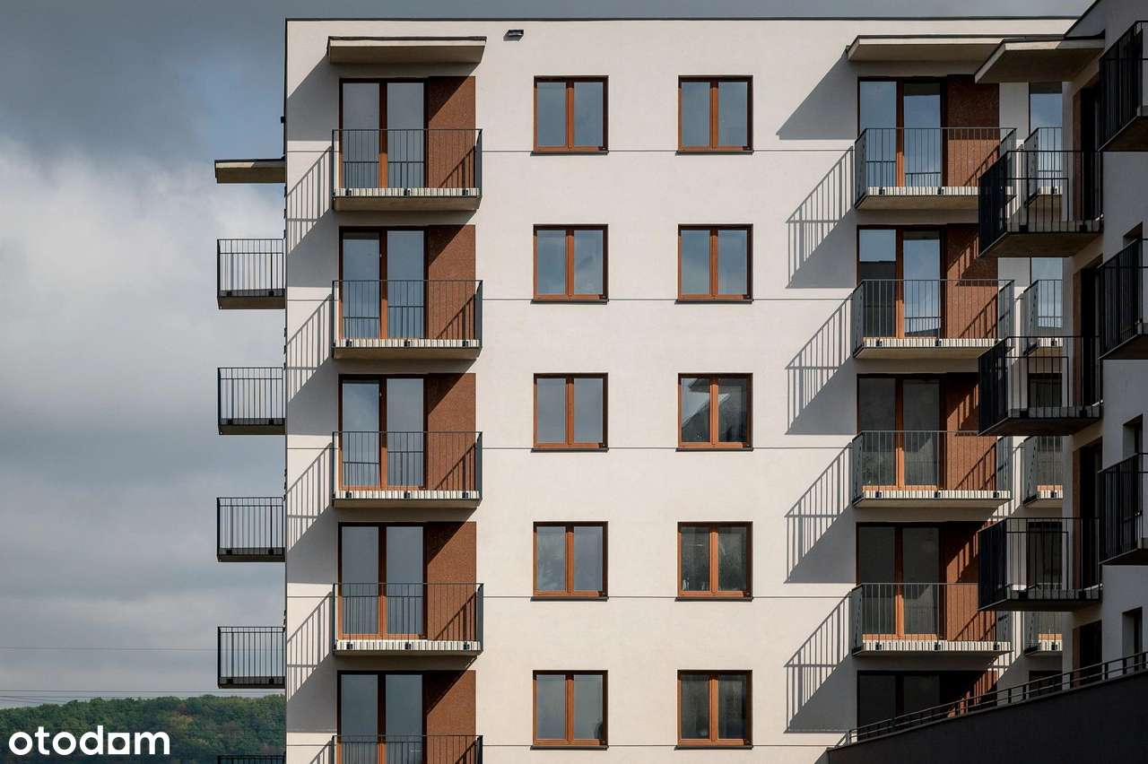 Dopłaty do czynszu | Ogromny ogród | W okolicy stacji PKP - Pełny obrazek: 4/12