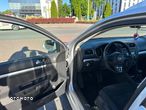 Volkswagen Golf VI 2.0 TDI Highline - 9