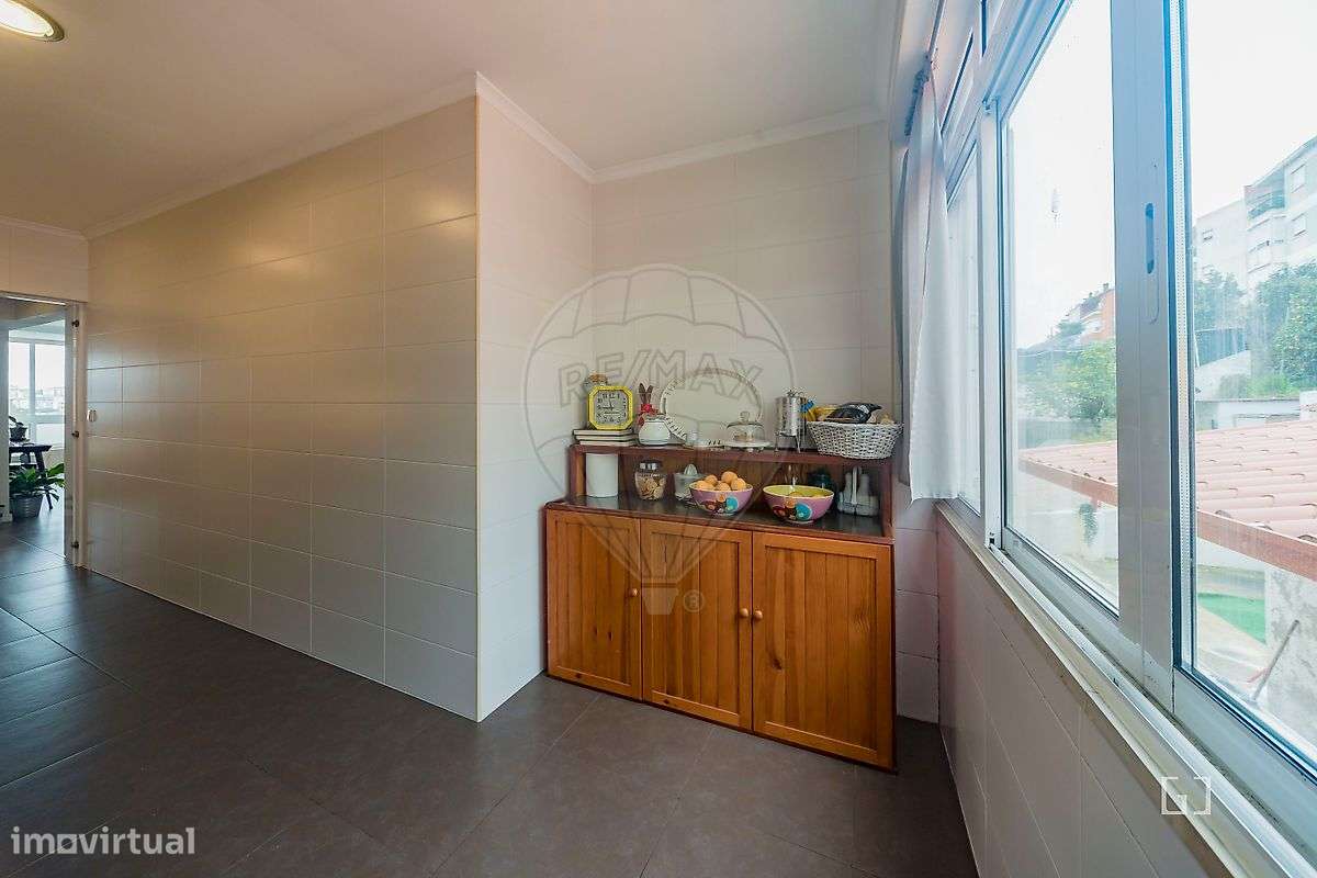 Apartamento T2 para venda-26