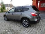 Nissan Qashqai+2 1.6 dCi Tekna S&S - 6