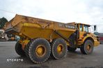 Volvo A25G - 7