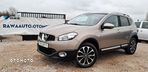 Nissan Qashqai 1.6 Visia - 1