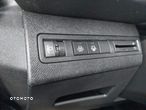 Peugeot 5008 1.5 BlueHDi Allure Pack S&S EAT8 - 18