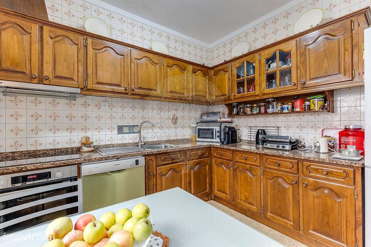 Moradia T2 para venda - Grande imagem: 5/29