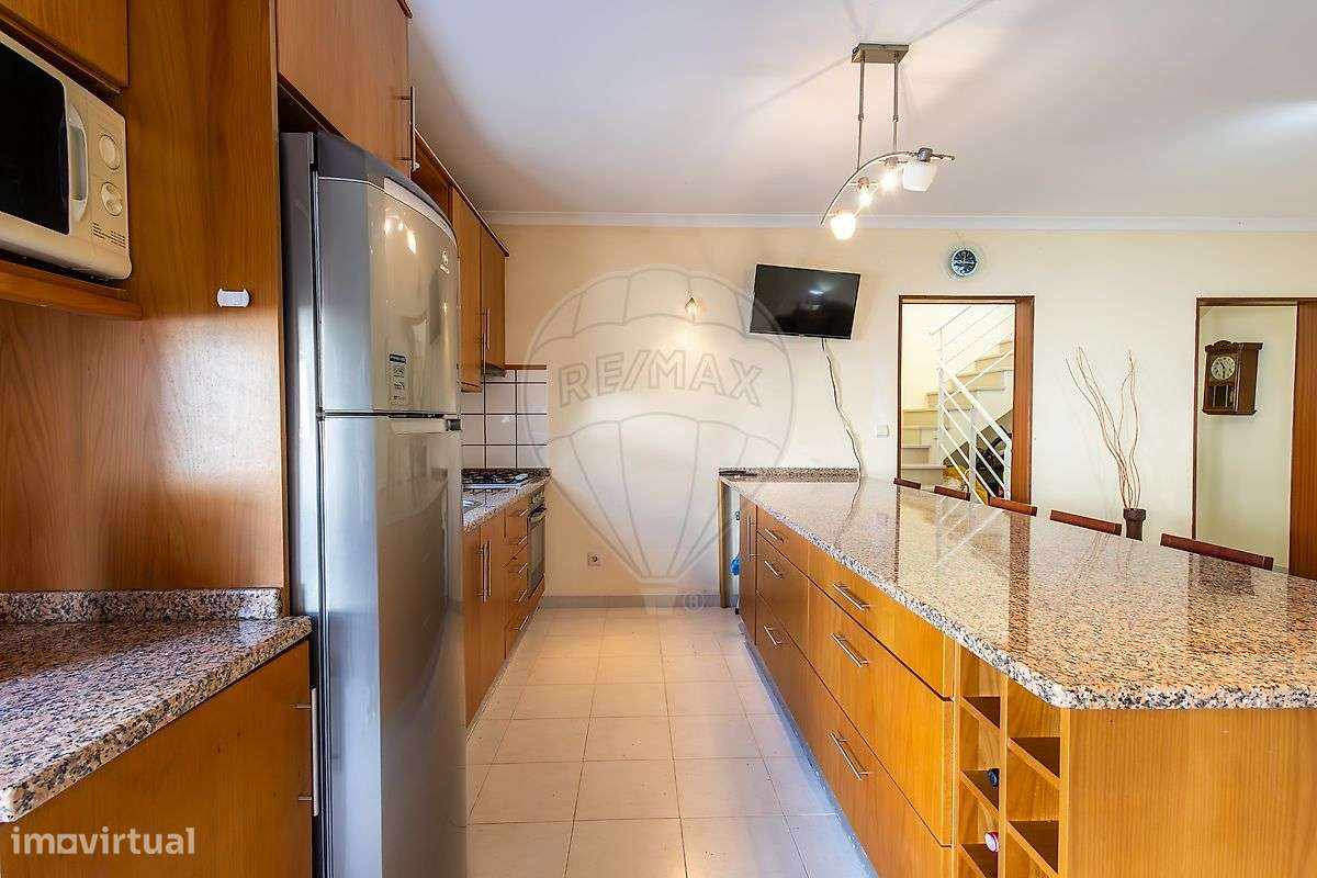 Moradia T3 para venda - Grande imagem: 3/30