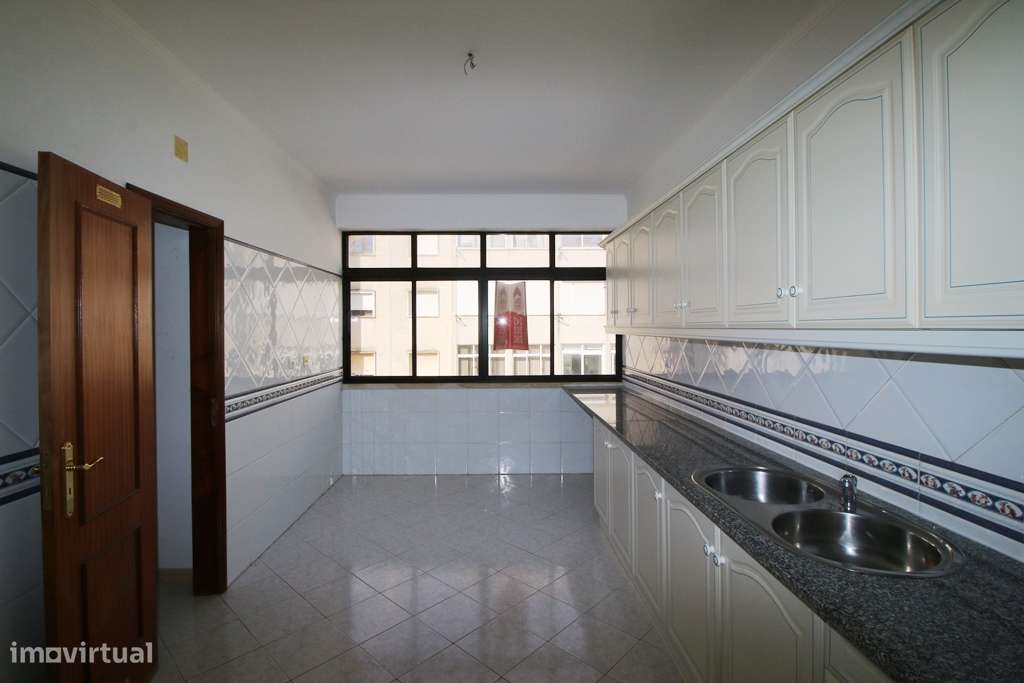 Apartamento em Santarém, Marvila - Grande imagem: 5/10