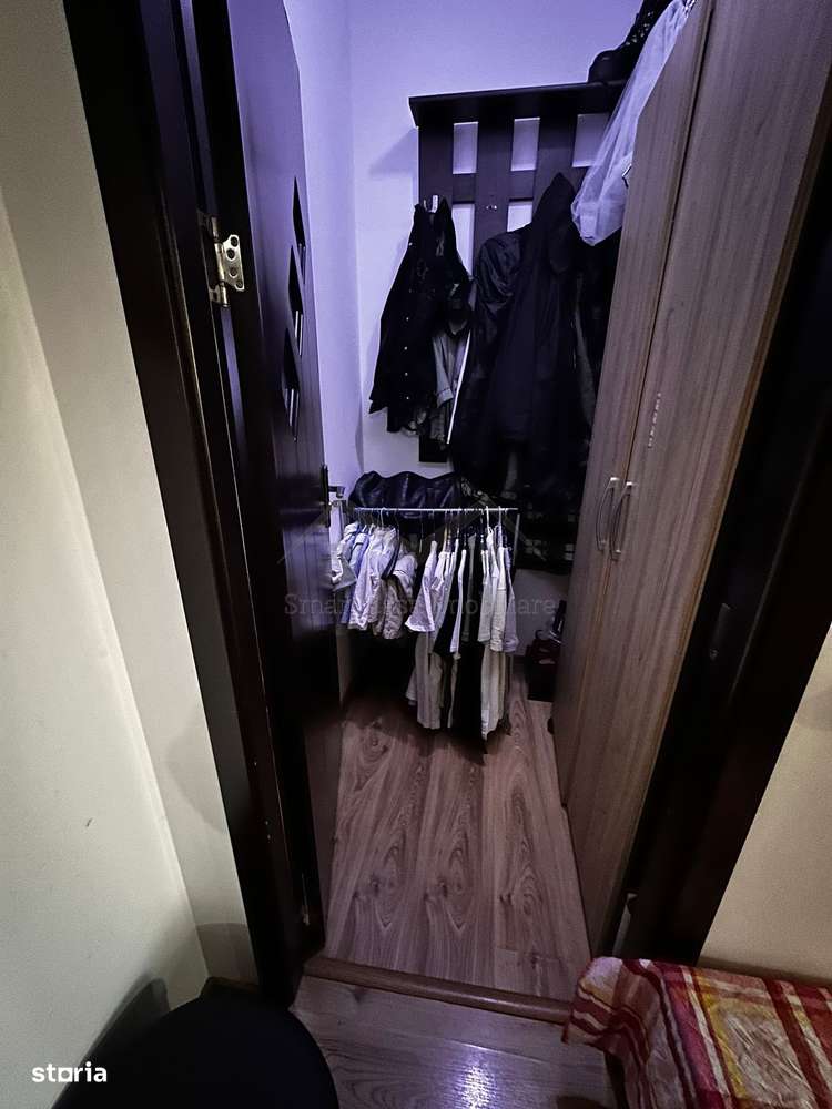 Apartament 2 camere Capat Cug - Imagine principală: 4/6