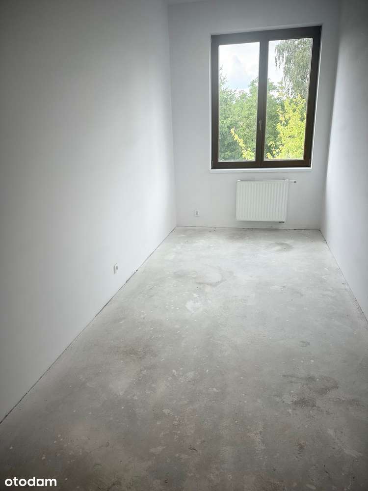 Mieszkanie, 78 m², Warszawa-8