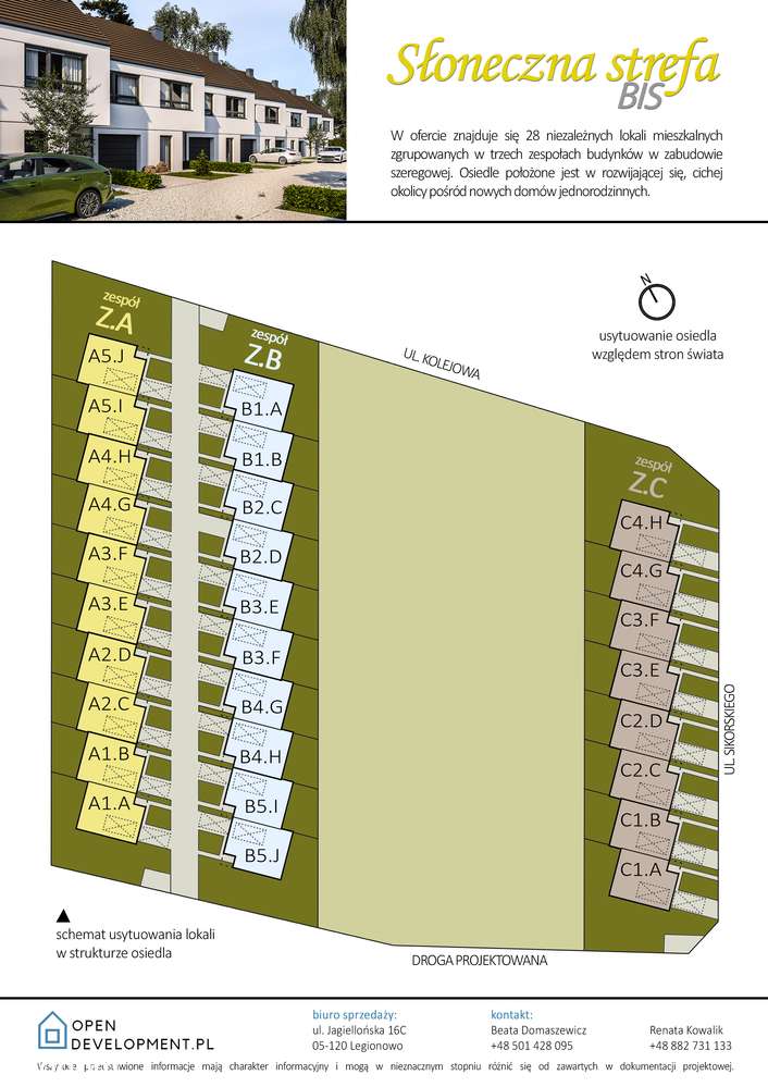Słoneczna Strefa Bis zespół Z.C-zewnętrzny-2