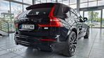 Volvo XC 60 - 6