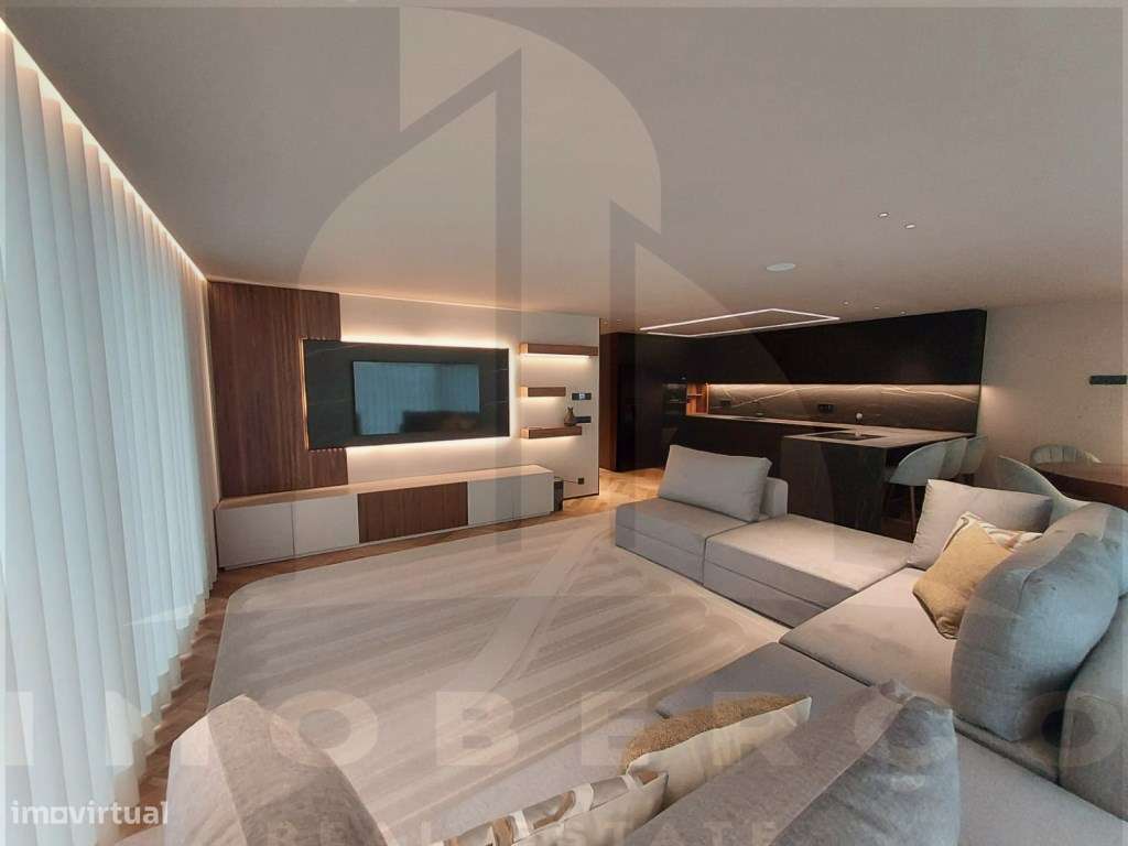 Empreendimento Luxtower-1