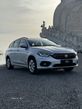 Fiat Tipo Station Wagon 1.3 M-Jet Lounge Tech J17 - 5