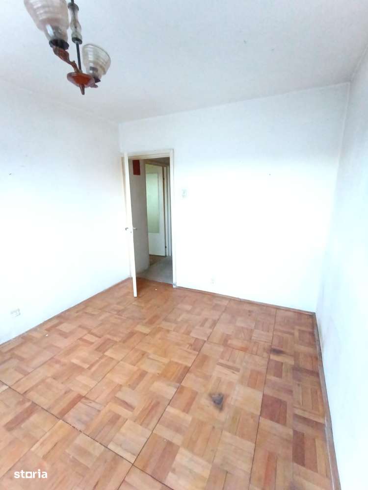 2 camere Micalaca - Miorita-2