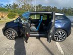 BMW i3 120Ah - 5