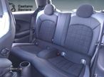 MINI Cooper Premium JCW Auto - 14