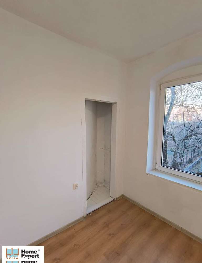 Okolice Zdrowej PIWNICA-2