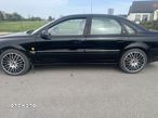 Volvo S80 2.8 T-6 Executive - 3