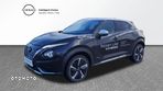 Nissan Juke 1.6 Hybrid N-Design AMT - 1