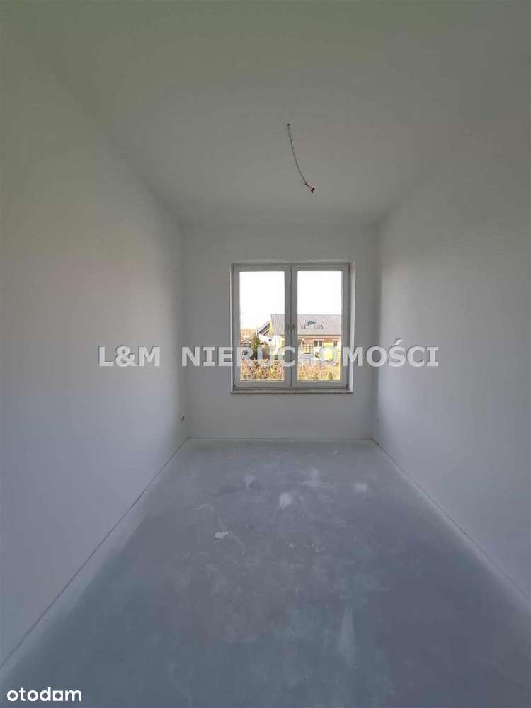 Mieszkania Bezczynszowe W Dębieńsku !!-9