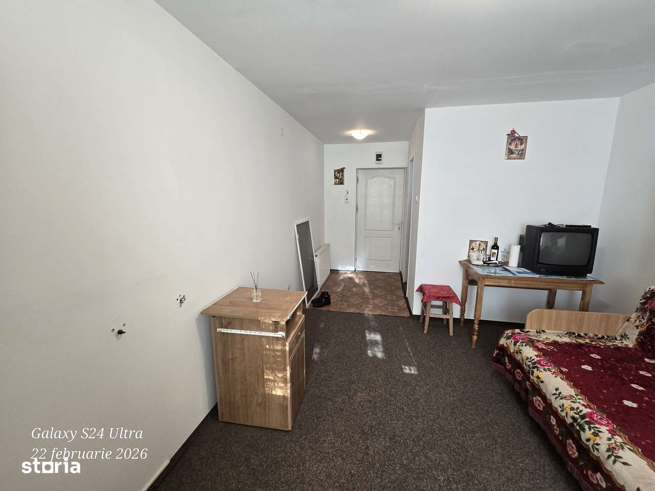 Garsoniera Prundu-Vamă 23500euro-3