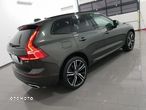 Volvo XC 60 D4 R-Design - 3