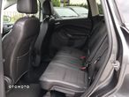 Ford Kuga 2.0 TDCi FWD Titanium - 10