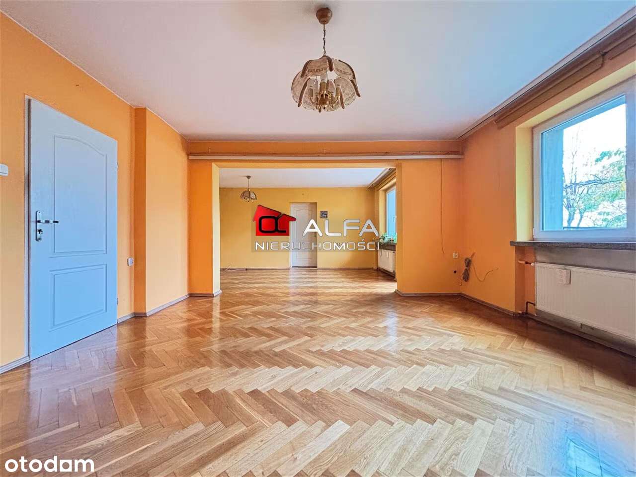 Dom wolnostojący – Świdnica - Pełny obrazek: 4/20