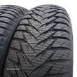 2 x GOODYEAR 185/65 R15 88T UltraGrip 8 Zima 2011  NIEUŻYWANE - 3