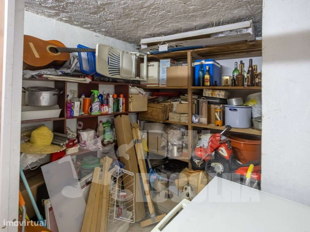 MORADIA CRUZ DE PAU 530 000€-26