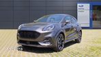 Ford Puma - 7