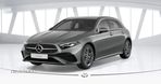 Mercedes-Benz A 250 4MATIC Aut. - 1