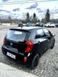 Kia Picanto - 6