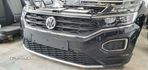 Fata completa VW T-Roc - 2020 capota bara trager radiatoare far aripa - 2