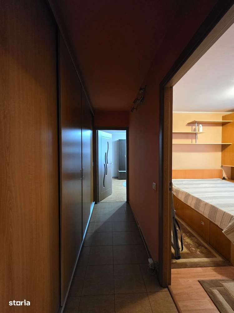 Apartament 2 camere – Ghencea / Prelungirea Ghencea / Comision 0% - Imagine principală: 4/9