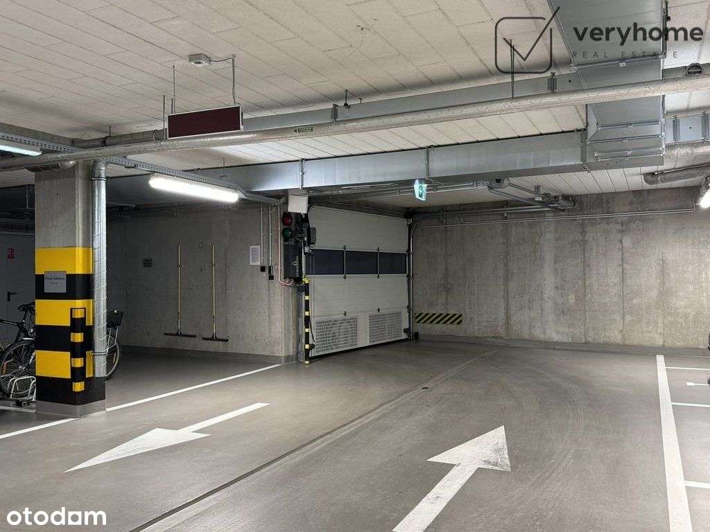 Top Lokale / biura do wynajęcia Kalwaryjska-12