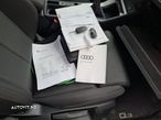 Audi Q3 1.5 35 TFSI Advanced - 22