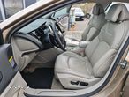 Citroën C5 2.0 HDi Exclusive - 15