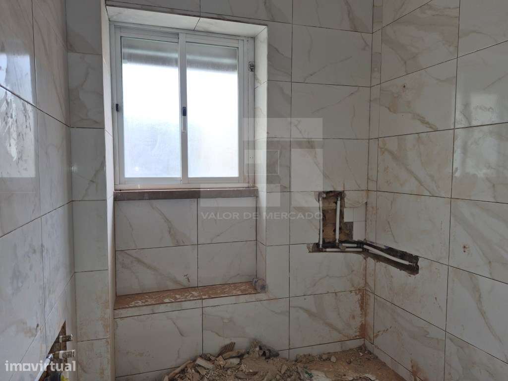 T2 em fase de recuperação - Venda Nova-19