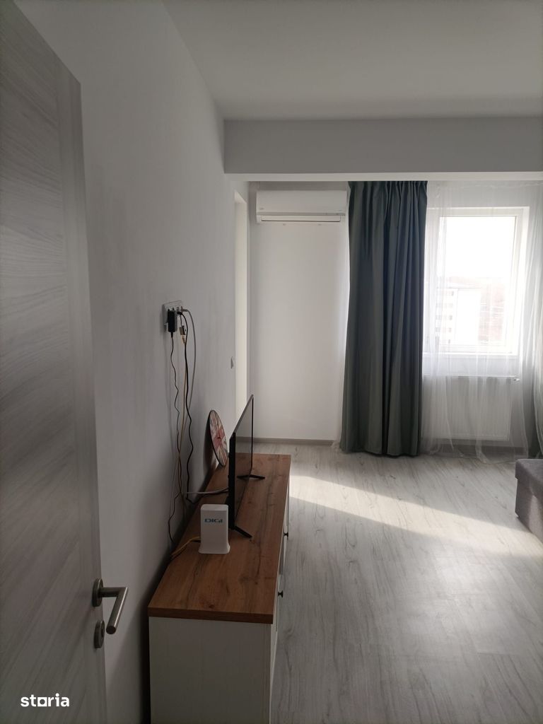 Apartament 2 Camere Decomandat ACTE GATA - Imagine principală: 1/8