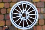 MERCEDES 17'' S-KLASA W222 ORYGINAŁ!!! - 1