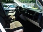 Volkswagen Transporter California Beach Edition - 22