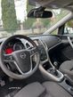 Opel Astra 1.7 CDTI DPF Selection - 15
