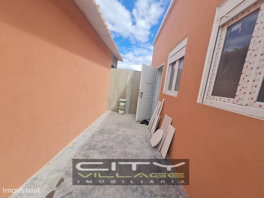 Prédio Centro Montijo-19