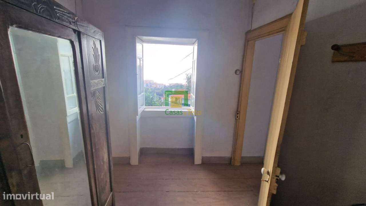 Moradia T3 - Caniço - Grande imagem: 5/28