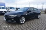 Opel Insignia 1.6 CDTI Innovation S&S Eco - 33