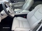 Volvo XC 60 - 10