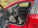 Dacia Sandero Stepway TCe 100 Prestige - 11